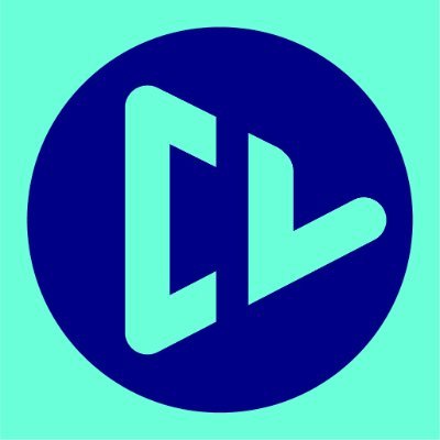 Coinlive Airdrop Review | Eligibility & How To Claim