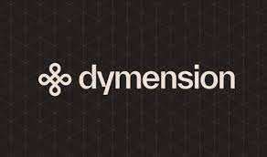Dymension Airdrop Review | Legit or Scam & How To Claim