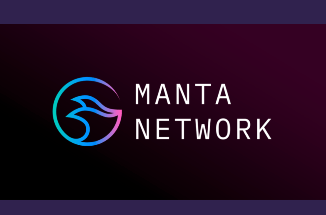 Manta Airdrop Review | Eligibility & How To Claim