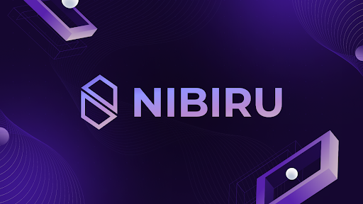 Nibiru Chain Airdrop Review | How To Claim