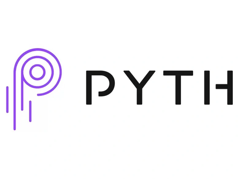 Pyth Network Airdrop Review | Eligibility & How To Claim