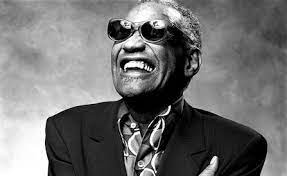 Which Genre Did Ray Charles Famously Blend With Soul Music, Influencing Its Evolution?