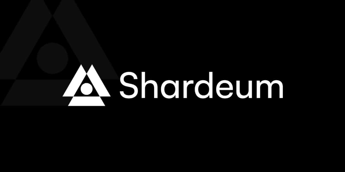 Shardeum Airdrop Review | Eligibility & How To Claim
