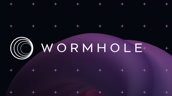 Wormhole Airdrop Review | Eligibility & How To Claim